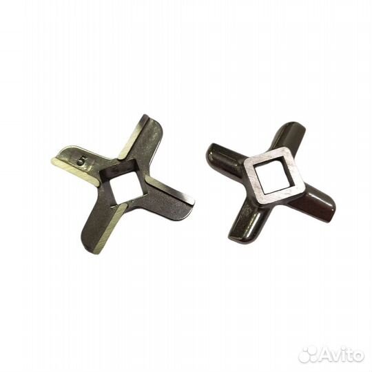 Ножи для электромясорубок