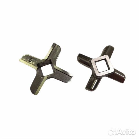 Ножи для электромясорубок