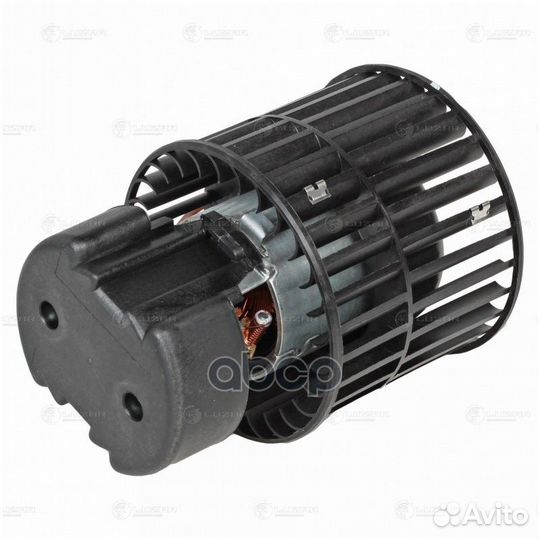 LFH 0108 LFH 0108 luzar