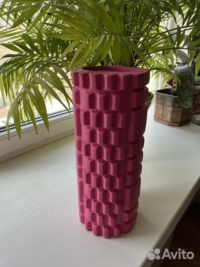 Массажер для шеи и спины