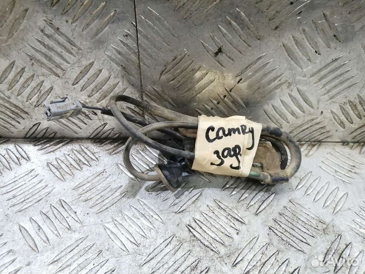 Датчик ABS абс Toyota Camry XV40