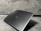 Мощный компактный игровой ноутбук Dell i3/830M/SSD объявление продам