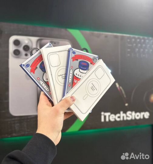 iPhone 13 Pro, 128 ГБ