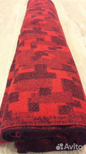 Ткань мебельная