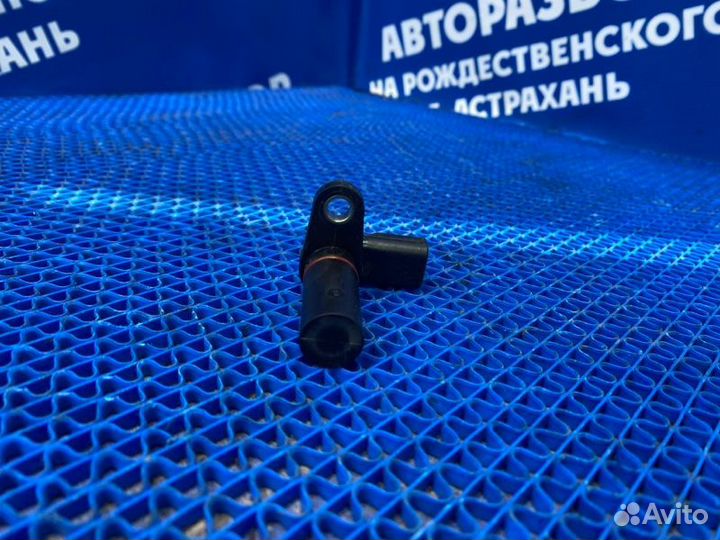 Датчик положения распредвала Ford Explorer