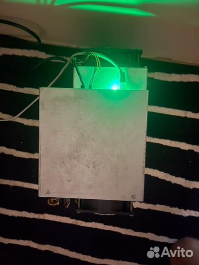 Авалон avalon 1246 83th наличие