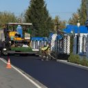 Московская область, городской округ Пушкинский, Красноармейск, Комсомольская улица