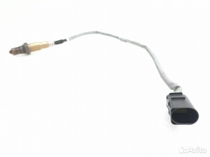 Датчик кислородный Mercedes-Benz E-Class S213 3.0D
