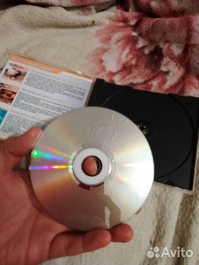 Самоучитель игры на фортепиано