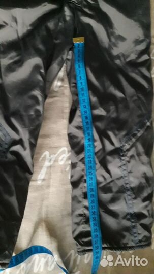 Костюм для мальчика