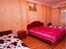 Квартира, 30 м² (Абхазия)