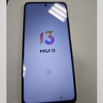 Xiaomi Poco X3 Pro, 8/256 ГБ