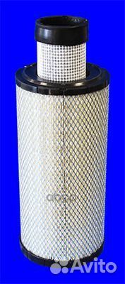 Фильтр воздушный FJ3220 Mecafilter