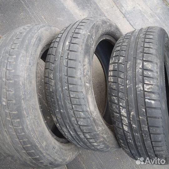 Kormoran Road Performance 185/60 R15 88H