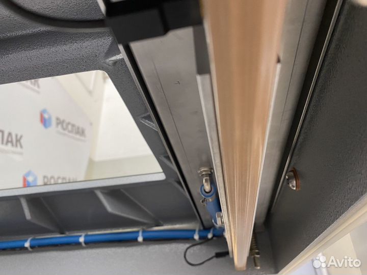 Вакуумный упаковщик качественный