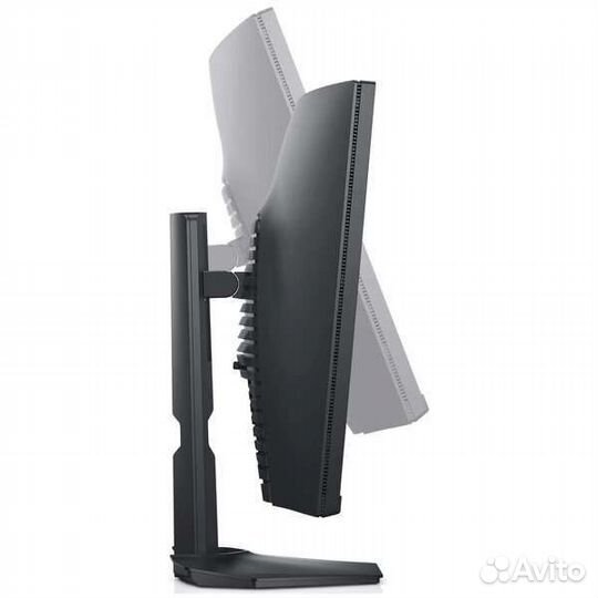 Монитор к пк