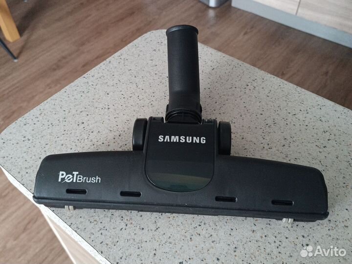 Насадка для пылесоса samsung
