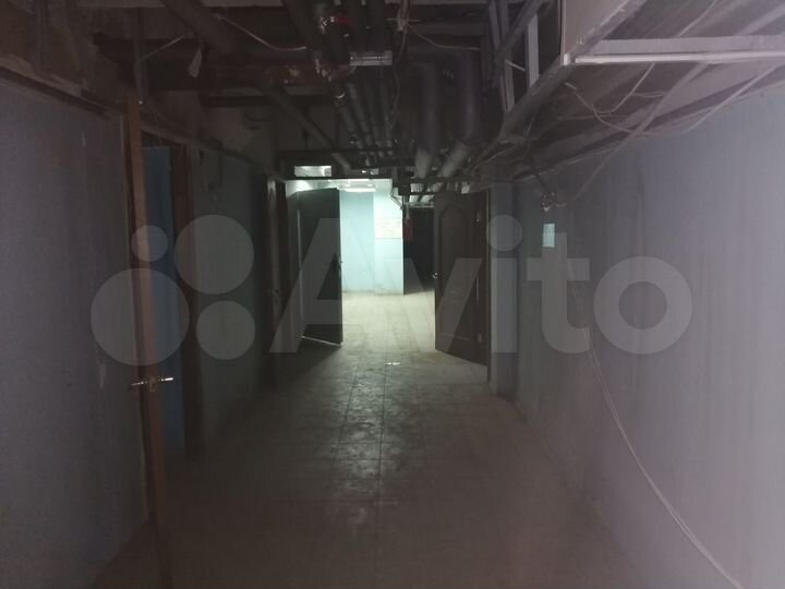 Свободного назначения, 200 м²