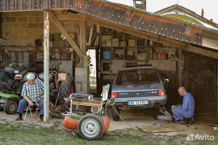 Автоэлектрик с выездом только оживление авто 24 7