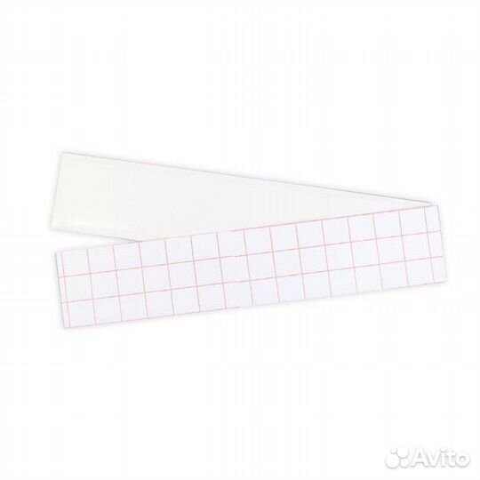 RoxelPro 348153 клейкая лента для переноса эмблем