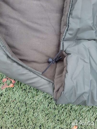 Спальный мешок одеяло тёплый