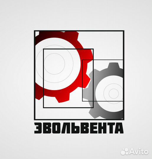 Электрогазосварщик