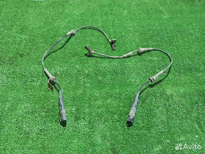 Датчики абс форд Фокус 1