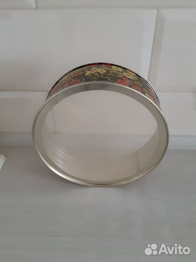 Сито для муки