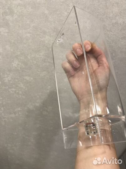 Кофеварка капсульная krups kp240110 запчасти