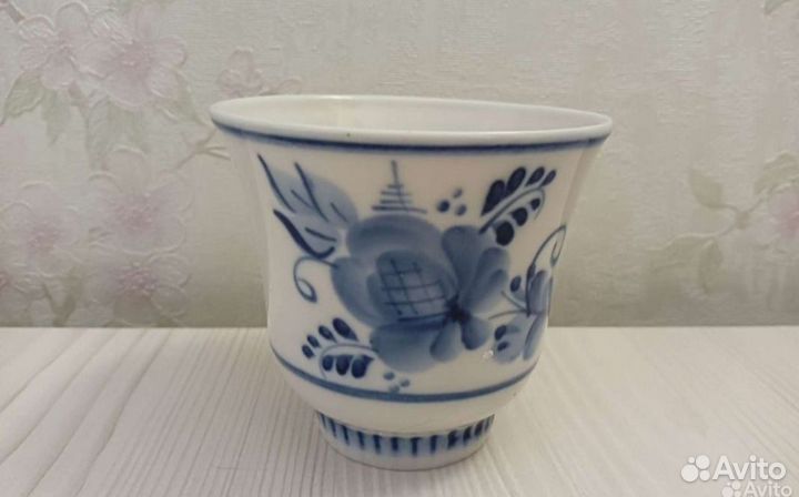 Продам посуду 