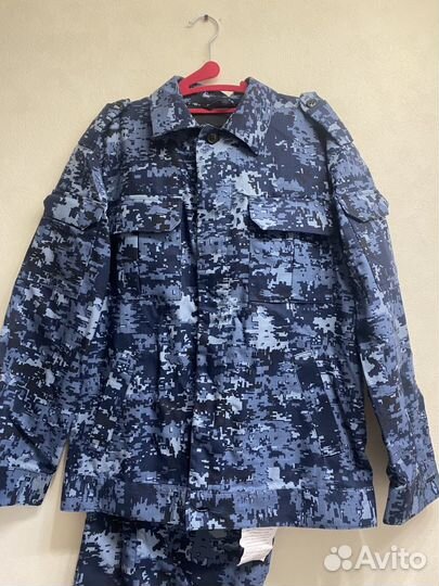 Форма фсин (меркурий)