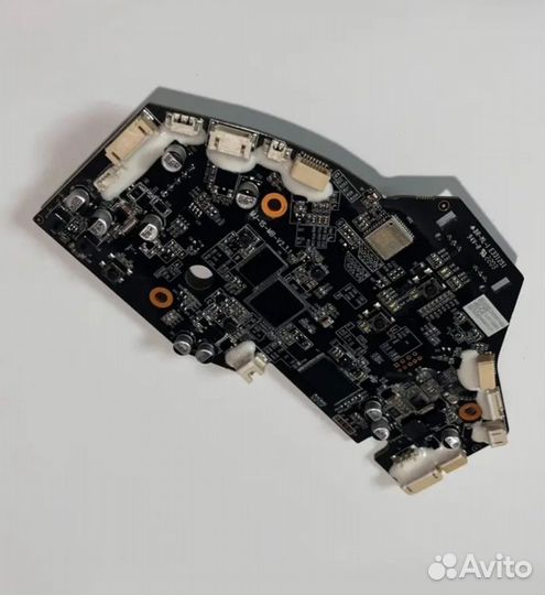 Материнская плата Xiaomi Vacuum Mop 2 Pro mjst1SHW