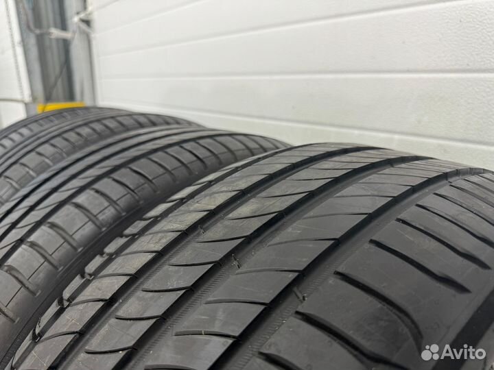 Michelin Primacy 4 225/50 R17 94V