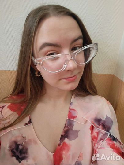 Репетитор по испанскому языку