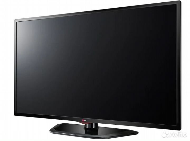 Телевизор Supra STV-LC32520WL