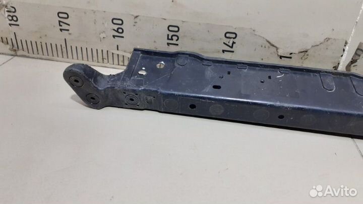 Панель передний Kia Sorento Prime 3