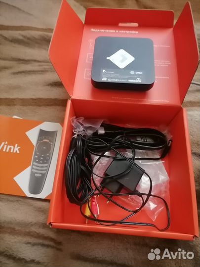 Продам роутер и две приставки ростелеком