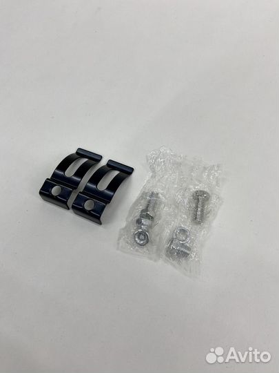 Светодиодная балка 30,5см (240w)