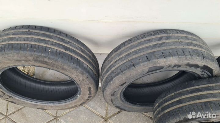 Viatti Strada Asimmetrico 185/60 R15