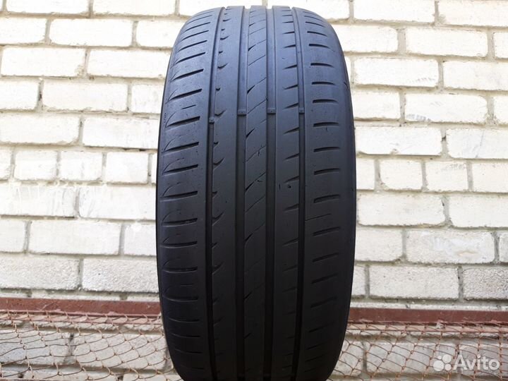 Hankook Ventus Prime 2 K115 205/55 R16