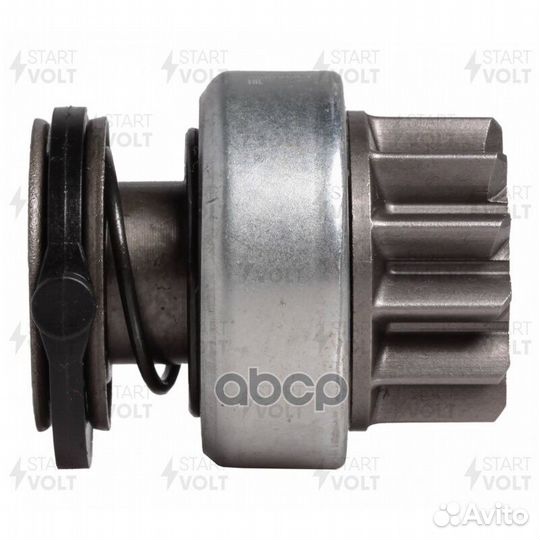 Привод стартера (бендикс) для а/м Ford Transit