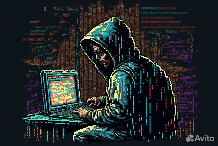 Удаленная разблокировка телефона