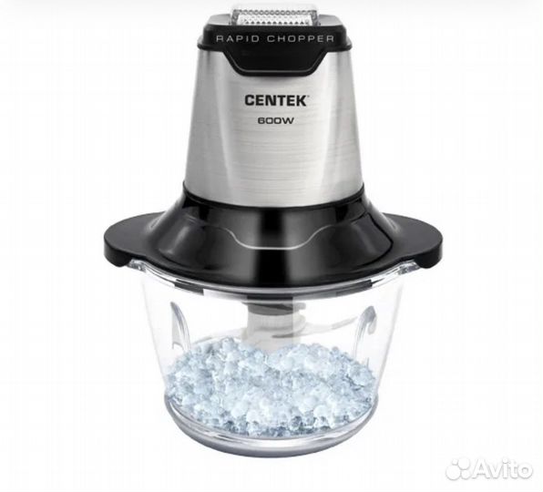 Чоппер Centek Ct-1392