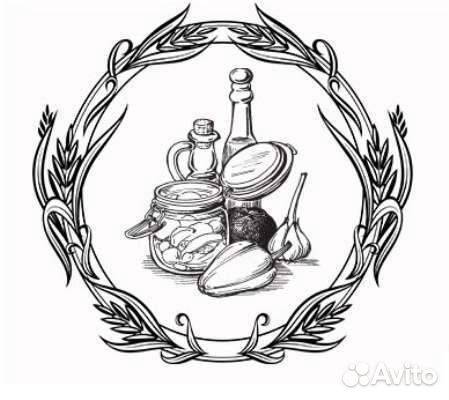 Консервы, Тушенка