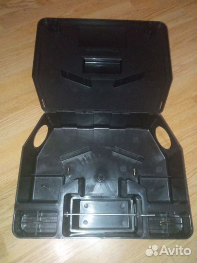 Мышеловка живоловка