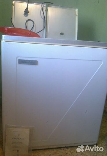 Стиральная машина бу вертикальная загрузка