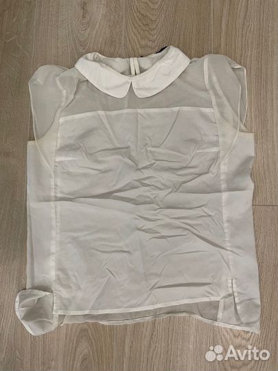 Женские вещи пакетом 46