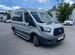 Ford Transit 2.2 MT, 2017, 185 000 км с пробегом, цена 3600000 руб.