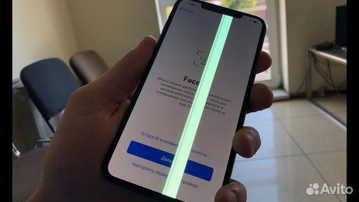 Ремонт iPhone/скупка техники apple /айфон выезд