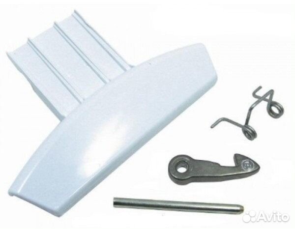 Ручки люков для стиральных машин автомат